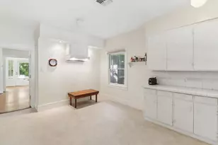 1911 20th St, Sacramento, CA 95811 - Photo 34
