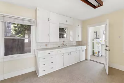 1911 20th Street, Sacramento, CA 95811 - Photo 10