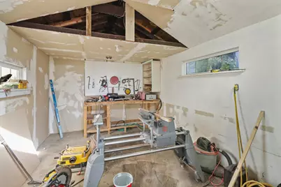 1911 20th Street, Sacramento, CA 95811 - Photo 26
