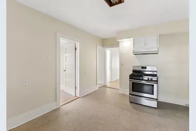 1911 20th Street, Sacramento, CA 95811 - Photo 12