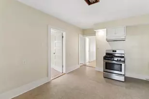 1911 20th St, Sacramento, CA 95811 - Photo 12