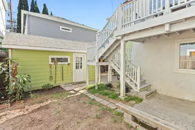 1911 20th Street, Sacramento, CA 95811 - Photo 22