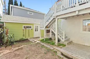 1911 20th St, Sacramento, CA 95811 - Photo 22