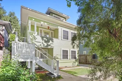 1911 20th Street, Sacramento, CA 95811 - Photo 2