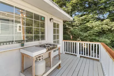 1911 20th Street, Sacramento, CA 95811 - Photo 28
