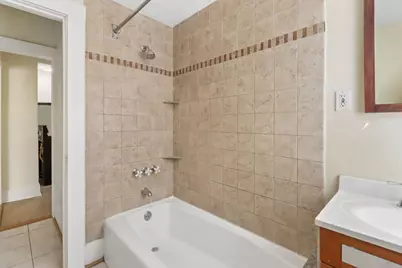 1911 20th Street, Sacramento, CA 95811 - Photo 18