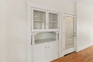 1911 20th St, Sacramento, CA 95811 - Photo 38