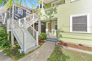 1911 20th St, Sacramento, CA 95811 - Photo 50