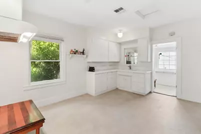 1911 20th Street, Sacramento, CA 95811 - Photo 30