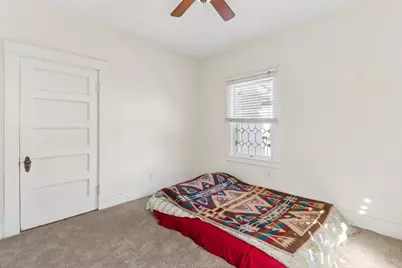 1911 20th Street, Sacramento, CA 95811 - Photo 42