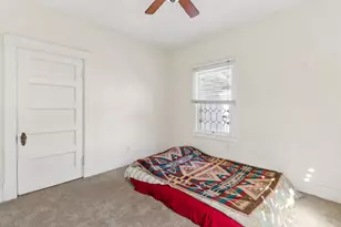 1911 20th St, Sacramento, CA 95811 - Photo 42