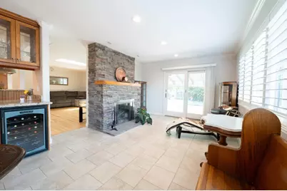 4530 Bela Way, Carmichael, CA 95608 - Photo 12