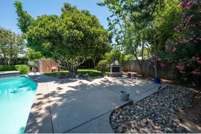 4530 Bela Way, Carmichael, CA 95608 - Photo 30