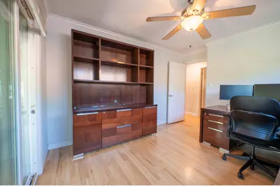 4530 Bela Way, Carmichael, CA 95608 - Photo 20
