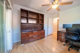 4530 Bela Way, Carmichael, CA 95608 - Photo 20