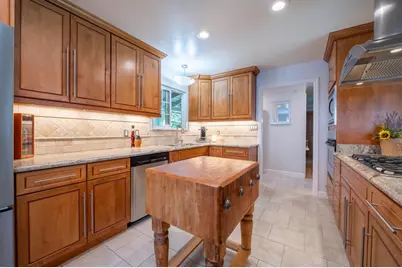 4530 Bela Way, Carmichael, CA 95608 - Photo 8