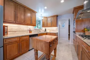 4530 Bela Way, Carmichael, CA 95608 - Photo 8