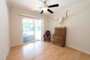 4530 Bela Way, Carmichael, CA 95608 - Photo 22