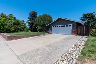 4530 Bela Way, Carmichael, CA 95608 - Photo 2