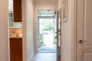 4530 Bela Way, Carmichael, CA 95608 - Photo 4