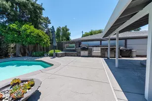 4530 Bela Way, Carmichael, CA 95608 - Photo 26