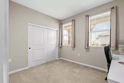 1696 Firebrite Court, Hughson, CA 95326 - Photo 18