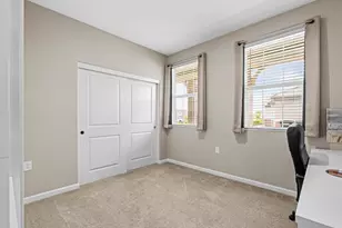 1696 Firebrite Ct, Hughson, CA 95326 - Photo 18