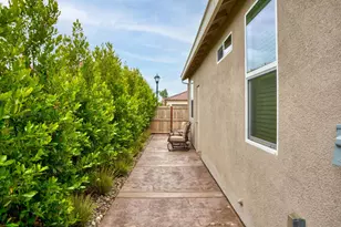 1696 Firebrite Ct, Hughson, CA 95326 - Photo 28