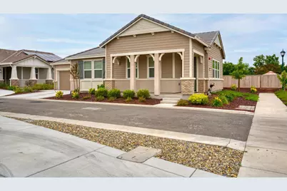 1696 Firebrite Court, Hughson, CA 95326 - Photo 36