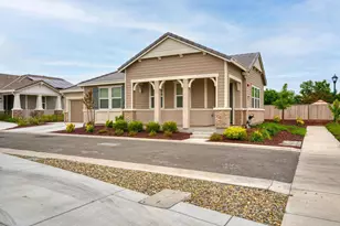 1696 Firebrite Ct, Hughson, CA 95326 - Photo 36