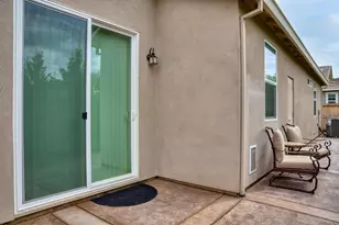 1696 Firebrite Ct, Hughson, CA 95326 - Photo 22