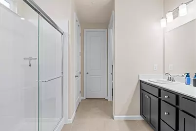 1696 Firebrite Court, Hughson, CA 95326 - Photo 16