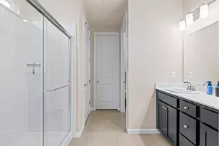 1696 Firebrite Ct, Hughson, CA 95326 - Photo 16