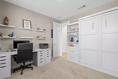 1696 Firebrite Court, Hughson, CA 95326 - Photo 16