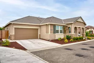 1696 Firebrite Ct, Hughson, CA 95326 - Photo 36