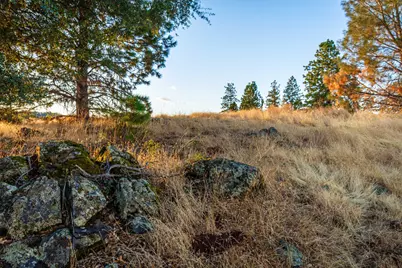 19635 Peyton Pl, Grass Valley, CA 95949 - Photo 88