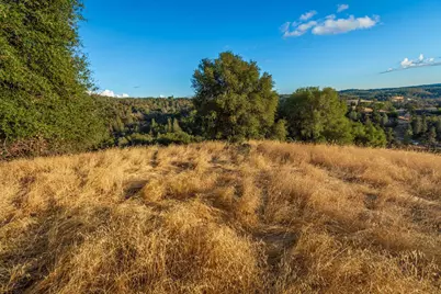19635 Peyton Pl, Grass Valley, CA 95949 - Photo 70