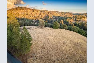 19635 Peyton Pl, Grass Valley, CA 95949 - Photo 30
