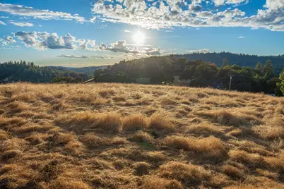 19635 Peyton Pl, Grass Valley, CA 95949 - Photo 58