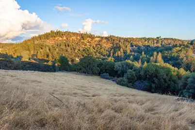 19635 Peyton Pl, Grass Valley, CA 95949 - Photo 84