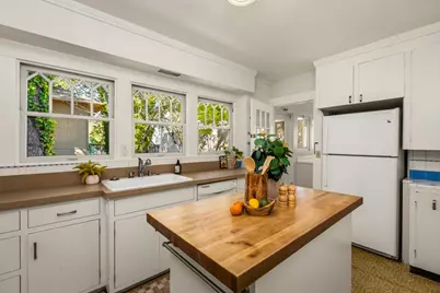 316 W Main Street, Grass Valley, CA 95945 - Photo 12