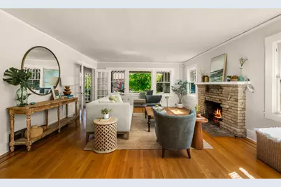 316 W Main Street, Grass Valley, CA 95945 - Photo 4