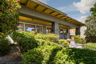 316 W Main St, Grass Valley, CA 95945 - Photo 24