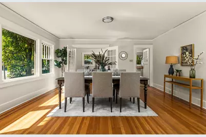 316 W Main Street, Grass Valley, CA 95945 - Photo 6