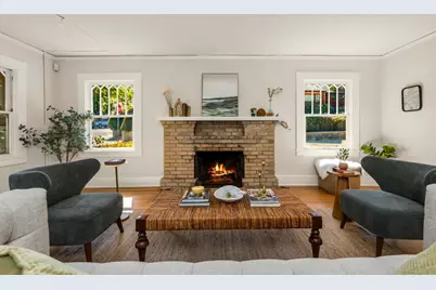316 W Main Street, Grass Valley, CA 95945 - Photo 2