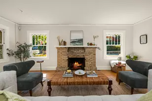 316 W Main St, Grass Valley, CA 95945 - Photo 2