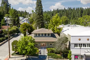 316 W Main St, Grass Valley, CA 95945 - Photo 34