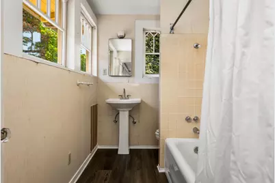 316 W Main Street, Grass Valley, CA 95945 - Photo 30