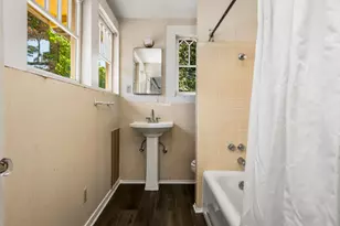 316 W Main St, Grass Valley, CA 95945 - Photo 30