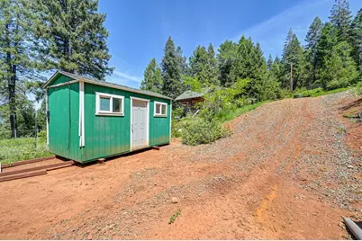 1050 Moody Ridge Road, Dutch Flat, CA 95714 - Photo 56